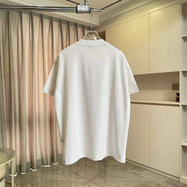 Dior T Shirts Short _SKUDiorS-2XLhgntx10616095